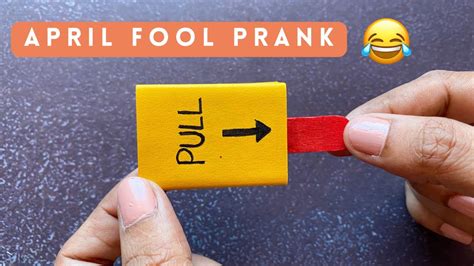 prank ideas|10 prank ideas.